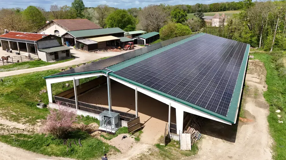 1000-auto-0000363-les-ecuries-du-gaudoux-8_8004422ad2ff76bb3cfd4d795e06cc6f