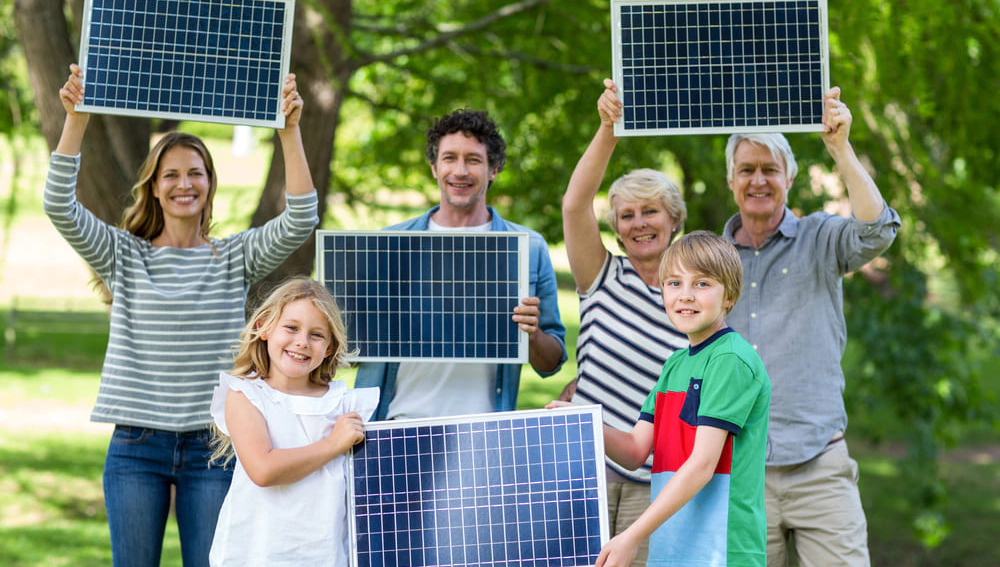 1878-autoconsommation-panneux-solaires