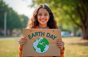 240_F_1097019762_LJDpk6ZoL8fIG2a2gVXLSZWPLsHcOTYD