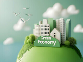 240_F_1207152396_Yh8YPbWcJHcC0A9RVoRx3nyolKLisc0T