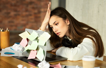 240_F_334221653_cxQhx0InsmhHGv75VJRGocQgVtMk3YcV-1