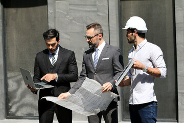 240_F_418691317_XOx2jgk1TjVGsZMxeHTQHY75BR51Kl4i