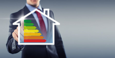 240_F_45305065_F2AQLP3vR3SFreXnFmPiLnytjZwjA1bG-2