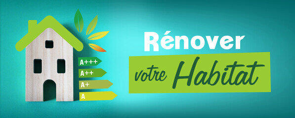 240_F_555425978_Yc1NM99edjc6ibS6Hfnl8rgkTkmfYAZP