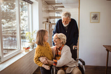 240_F_672360622_x1D97xFSDmsGfzfzc9vyWB2hhAt4AcLi