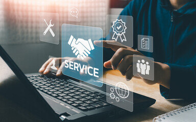 240_F_725967623_YDsrcxVSI1YPrHzkjM5PEVDeIfIoXS95-1