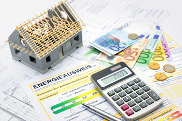 240_F_80217891_c8FOYRet4kEqmHP1jbrDSJDDdL0o6b9Z