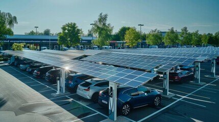 240_F_818770056_naAKFyXY5J4fJUPtjJ6BPtRzV5ZmQLZK