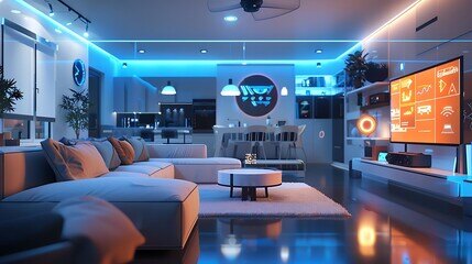 240_F_833781610_Wit5sR20nTgcnemb0J8Yr60Fv3KJGHpd