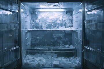 240_F_850962951_VpebRfnlsJwoJ0ukkJwUXQnyyTazReKU