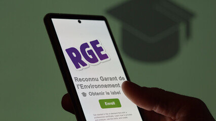 240_F_853787360_rPIY7JcCAckeIjybrsNPjaD6haPhyAbC