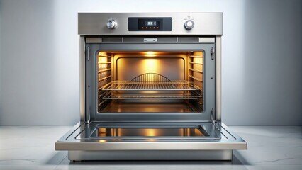 240_F_901445195_7anq69zcaHEt5WZpxNxV0yMLiPZNvni1