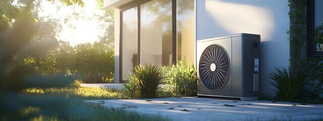 240_F_921297628_63obrlqRunp9ANc9Y8x0TW46yJlslLRX