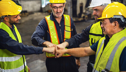 240_F_948358799_nGj6N5l0BSsYK7J35bcAu8sCd6fasPnR