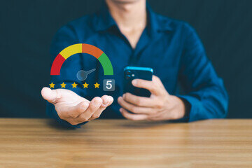 240_F_958894632_rMIMKNJDoOZGBOqzLzLTT526Xh7KqYBm