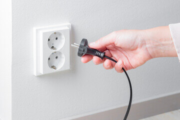 240_F_979404728_R3vfDXLAV8z790dSGdmPox4AYjhg7glw