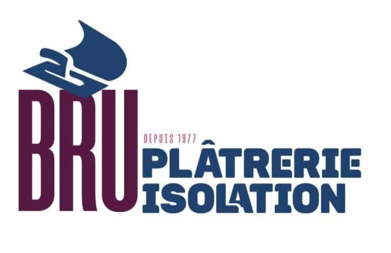 Bru Plâtrerie/Isolation