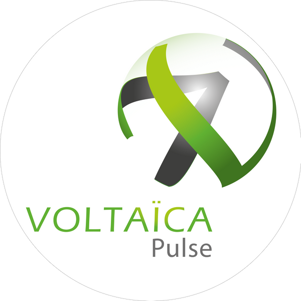 600-auto-voltai-ca-pulse_cbc9d6e118f635bb6bffae899f7223ac