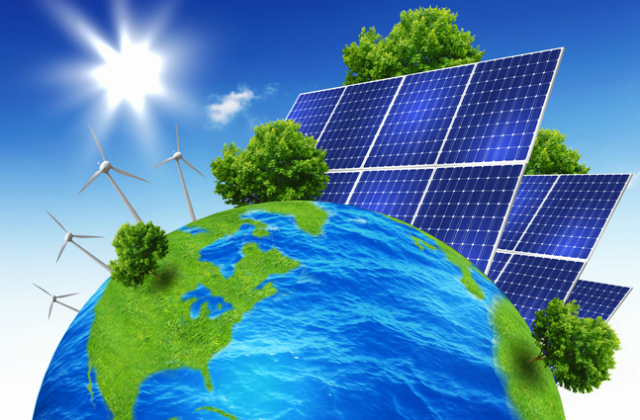 Avec-France-PAC-Environnement-restez-à-la-pointe-de-la-technologie-photovoltaique