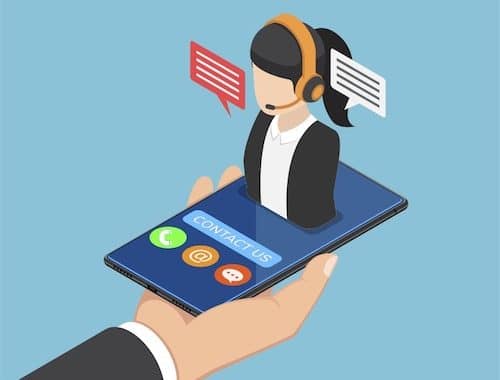 Average-Handle-Time-What-It-Is-and-How-to-Lower-It-500x380