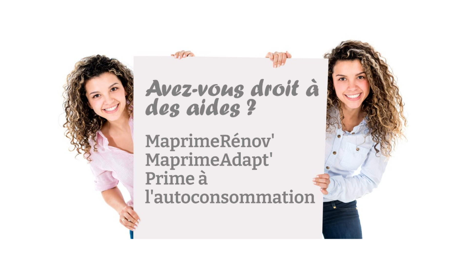 Design sans titre (2)