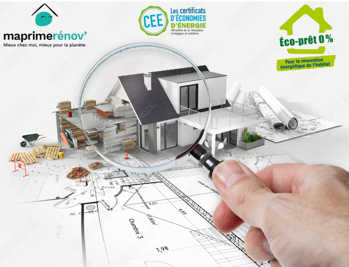 Design sans titre (5)-1