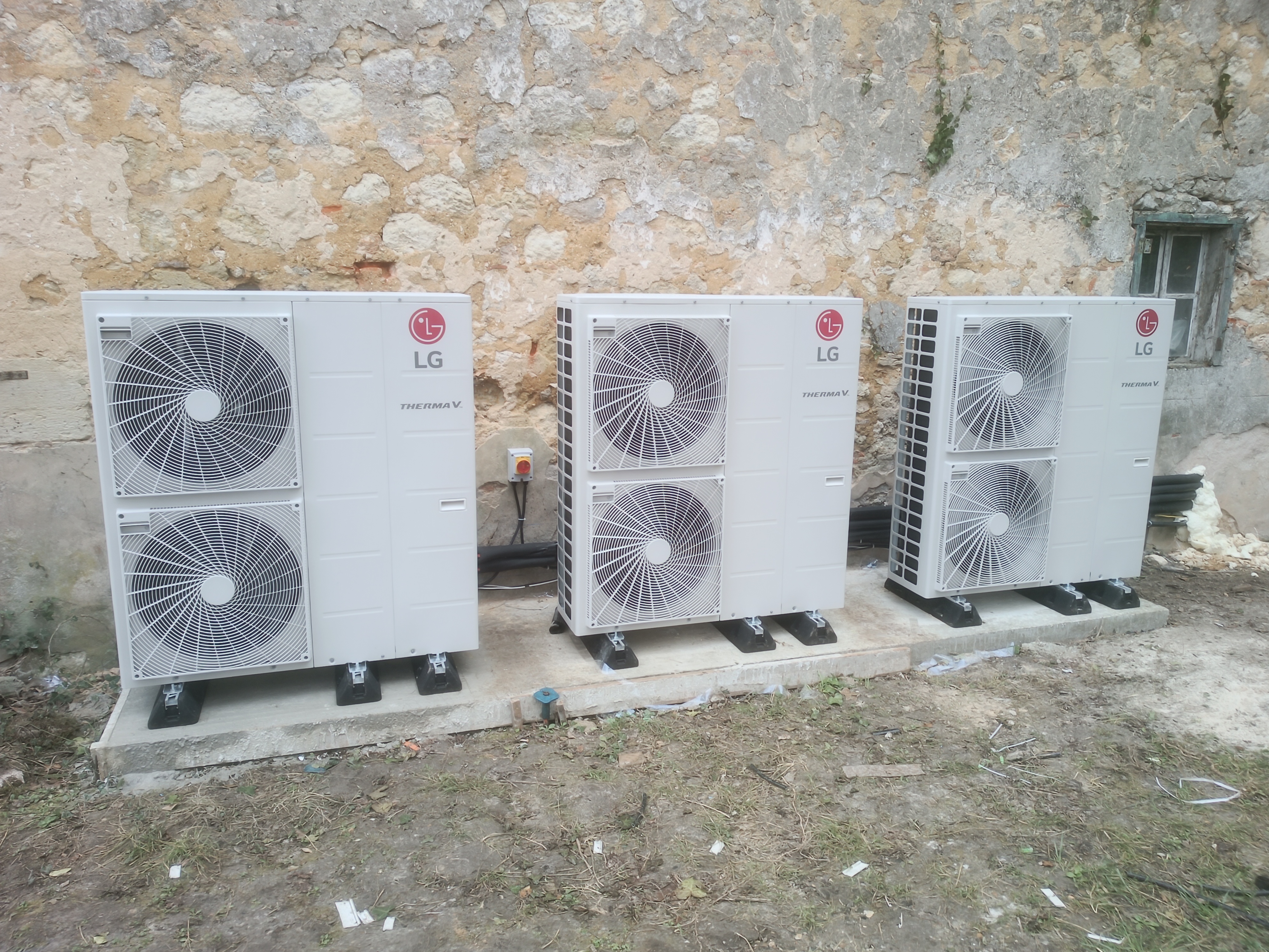 IMG_20240222_150139-1