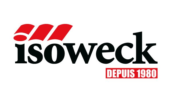 ISOWECK-DEPUIS-1980