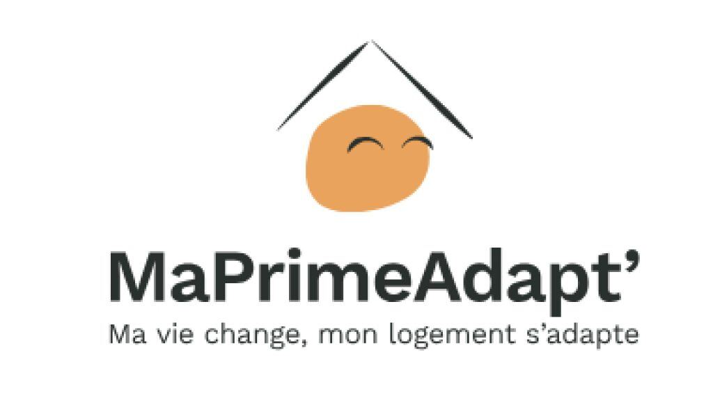 Logo-MaPrimeAdapt-1024x585