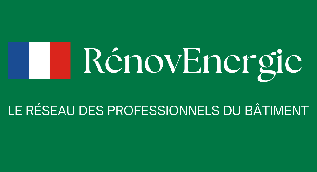 RénovEnergie-1