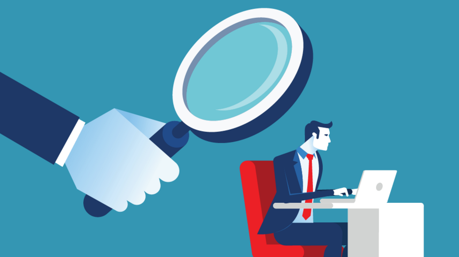 csm_Capturedecran2022-01-14a11.34.42_39321a3a63