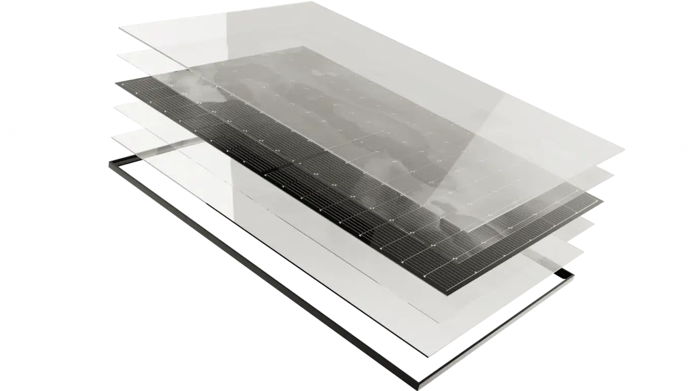 dualsun-flash-410-et-425-half-cut-glass-glass-panneau-eclate-par-couche-edited-1368x770