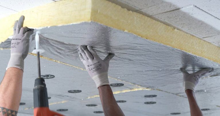 isolation-plancher-bas-cave-bourg-blanc-brest-iroise-aber-Hermine-Habitat-767x406