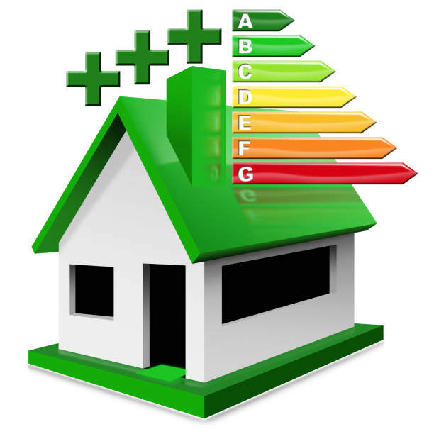 istockphoto-1199846397-612x612