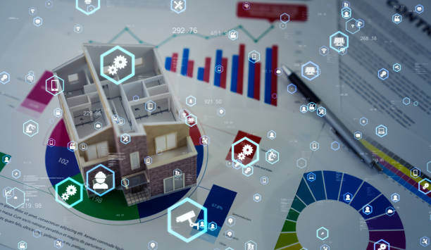 istockphoto-1277731195-612x612