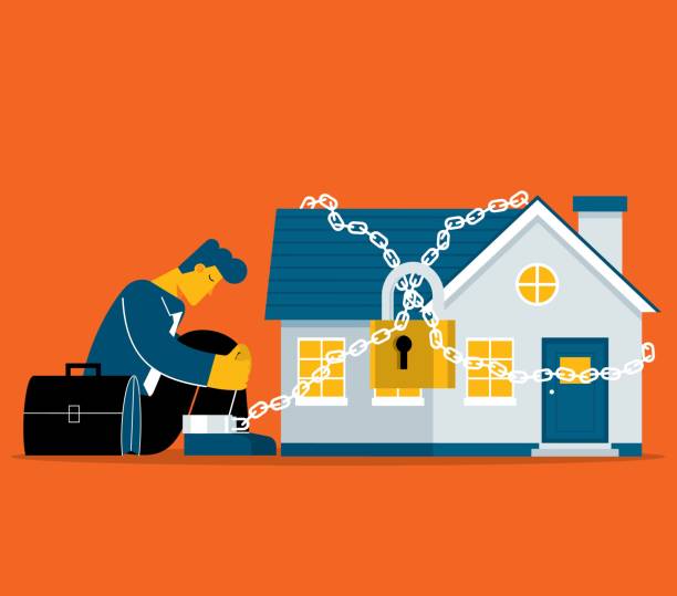 istockphoto-1435169347-612x612