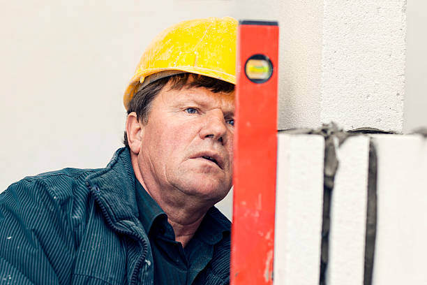 istockphoto-184921573-612x612