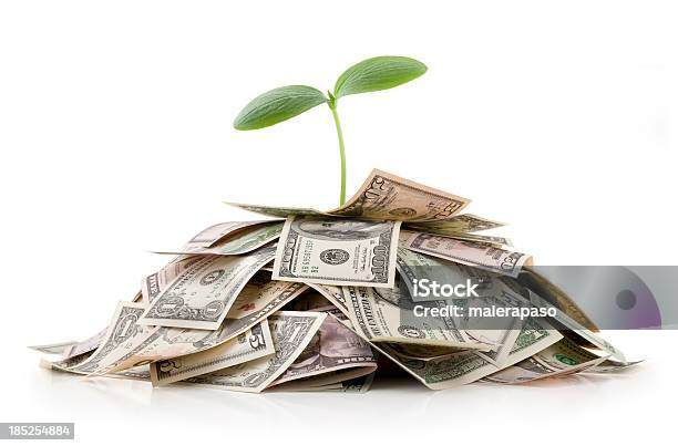 istockphoto-185254884-612x612