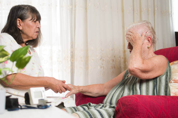 istockphoto-1992226721-612x612