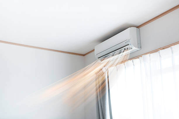 istockphoto-519620210-612x612