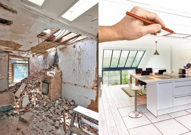 istockphoto-830359038-612x612