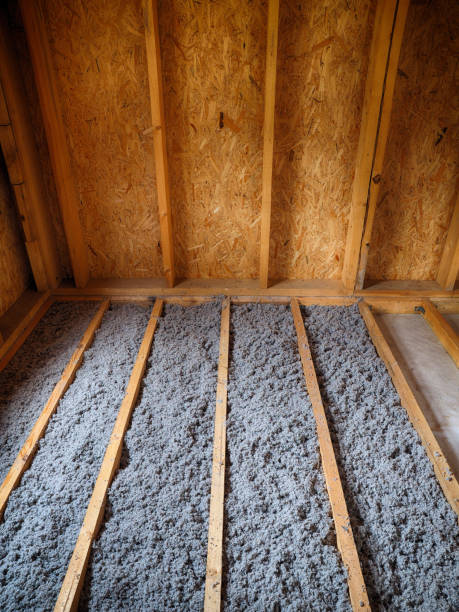 istockphoto-839976566-612x612