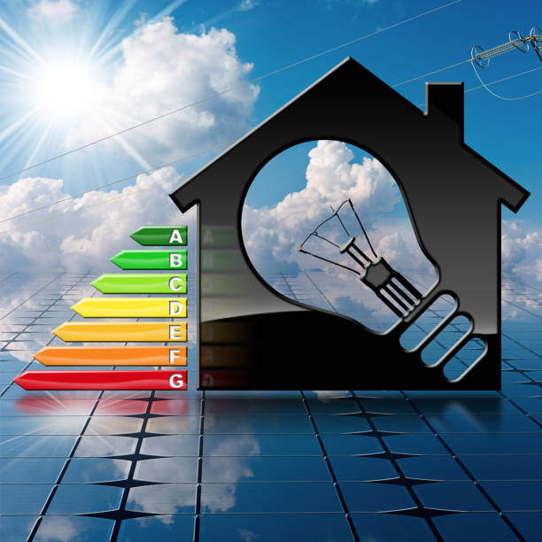 istockphoto-858249040-612x612