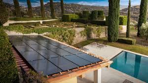 téléchargement (2)