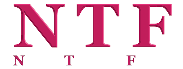 NTF