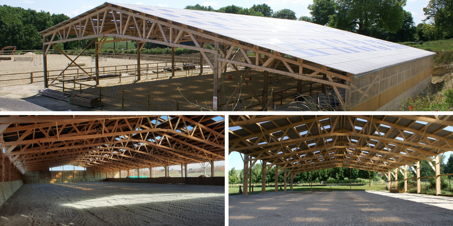 white-and-blue-modern-business-idea-banner-1_ad71977dc8086b42d97af898395fe968